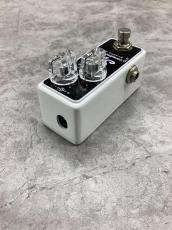 XOTiC SP compressor_4