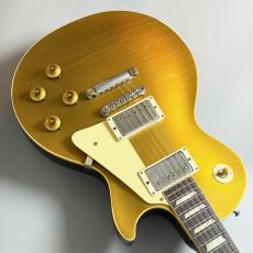 Gibson 【圧巻の1本】Murphy Lab 1957 Les Paul Gold Top Reissue Dark Back Light Aged #75472 [4.06kg]_2
