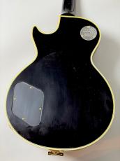Gibson 【軽量個体!】Murphy Lab 1957 Les Paul Custom 3-PU w/Bigsby Light Aged #741178【4.45kg】_6
