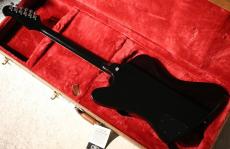 Gibson 【復刻!】Firebird Platypus ~Ebony~ #232540329【4.03?】【ミニハム】【粘りある良サウンド】_10