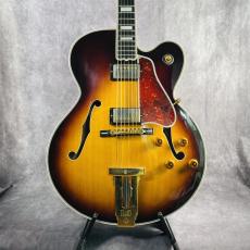 Gibson L-5 CES