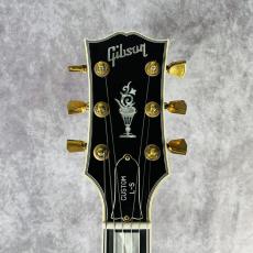 Gibson L-5 CES_2
