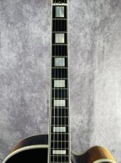 Gibson L-5 CES_3