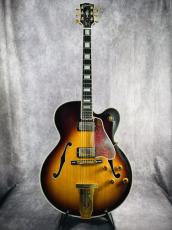 Gibson L-5 CES_4