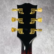 Gibson L-5 CES_6
