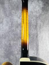 Gibson L-5 CES_7