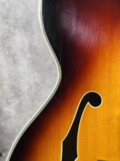 Gibson L-5 CES_10
