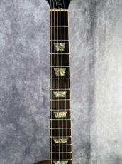 Gibson Les Paul Deluxe Gold Top_3