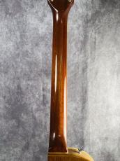 Gibson Les Paul Deluxe Gold Top_7