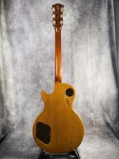 Gibson Les Paul Deluxe Gold Top_8