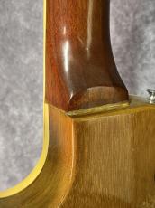 Gibson Les Paul Deluxe Gold Top_11