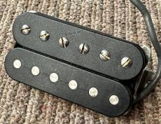 Gibson Numbered Humbucker 1980's