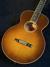 Gibson 【NEW】 Custom Shop L-1 Anniversary Limited Edition #20346051 【G-CLUB TOKYO】