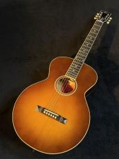 Gibson 【NEW】 Custom Shop L-1 Anniversary Limited Edition #20346051 【G-CLUB TOKYO】_2
