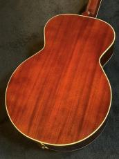 Gibson 【NEW】 Custom Shop L-1 Anniversary Limited Edition #20346051 【G-CLUB TOKYO】_3