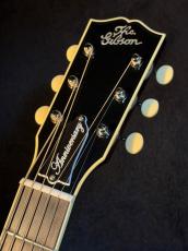 Gibson 【NEW】 Custom Shop L-1 Anniversary Limited Edition #20346051 【G-CLUB TOKYO】_4