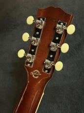 Gibson 【NEW】 Custom Shop L-1 Anniversary Limited Edition #20346051 【G-CLUB TOKYO】_5