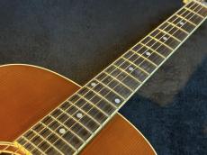 Gibson 【NEW】 Custom Shop L-1 Anniversary Limited Edition #20346051 【G-CLUB TOKYO】_8