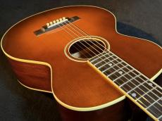 Gibson 【NEW】 Custom Shop L-1 Anniversary Limited Edition #20346051 【G-CLUB TOKYO】_9