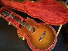 Gibson 【NEW】 Custom Shop L-1 Anniversary Limited Edition #20346051 【G-CLUB TOKYO】_10