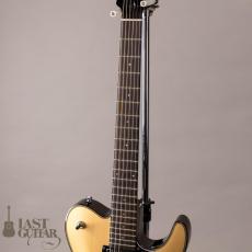 Bacchus BARON-JAZZ NAT_4