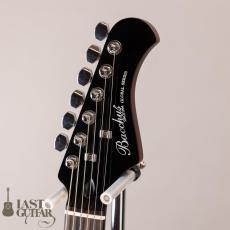 Bacchus BARON-JAZZ NAT_5