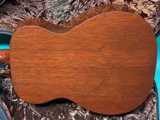 Martin OM-18GE_3