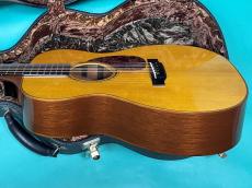Martin OM-18GE_4