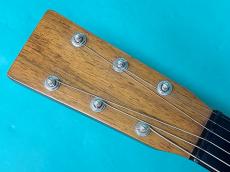 Martin OM-18GE_5