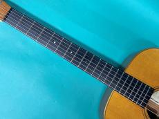 Martin OM-18GE_7