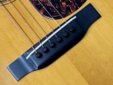 Martin OM-18GE_10