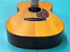 Martin OM-18GE_11