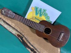 Gibson UKE-1 