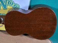 Gibson UKE-1 _3