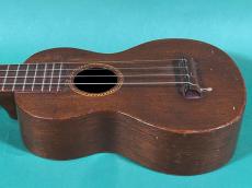 Gibson UKE-1 _4