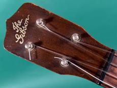 Gibson UKE-1 _5