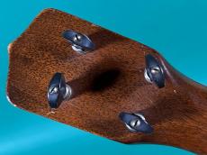 Gibson UKE-1 _6