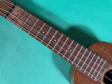 Gibson UKE-1 _7
