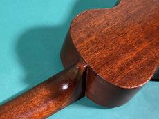 Gibson UKE-1 _9