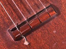 Gibson UKE-1 _10