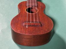 Gibson UKE-1 _11