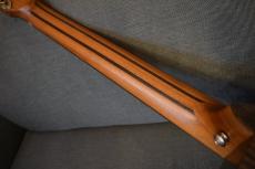 NAGI GUITARS KURO【USED】_8