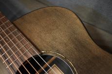 NAGI GUITARS KURO【USED】_10