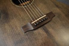 NAGI GUITARS KURO【USED】_11