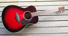 YAMAHA FS-730S