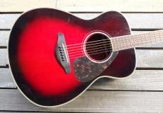 YAMAHA FS-730S_2