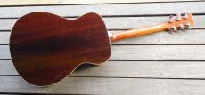 YAMAHA FS-730S_3