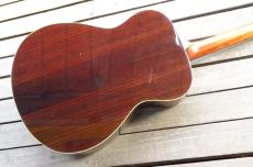 YAMAHA FS-730S_4