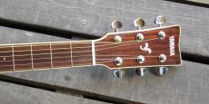 YAMAHA FS-730S_5