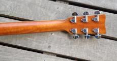 YAMAHA FS-730S_6